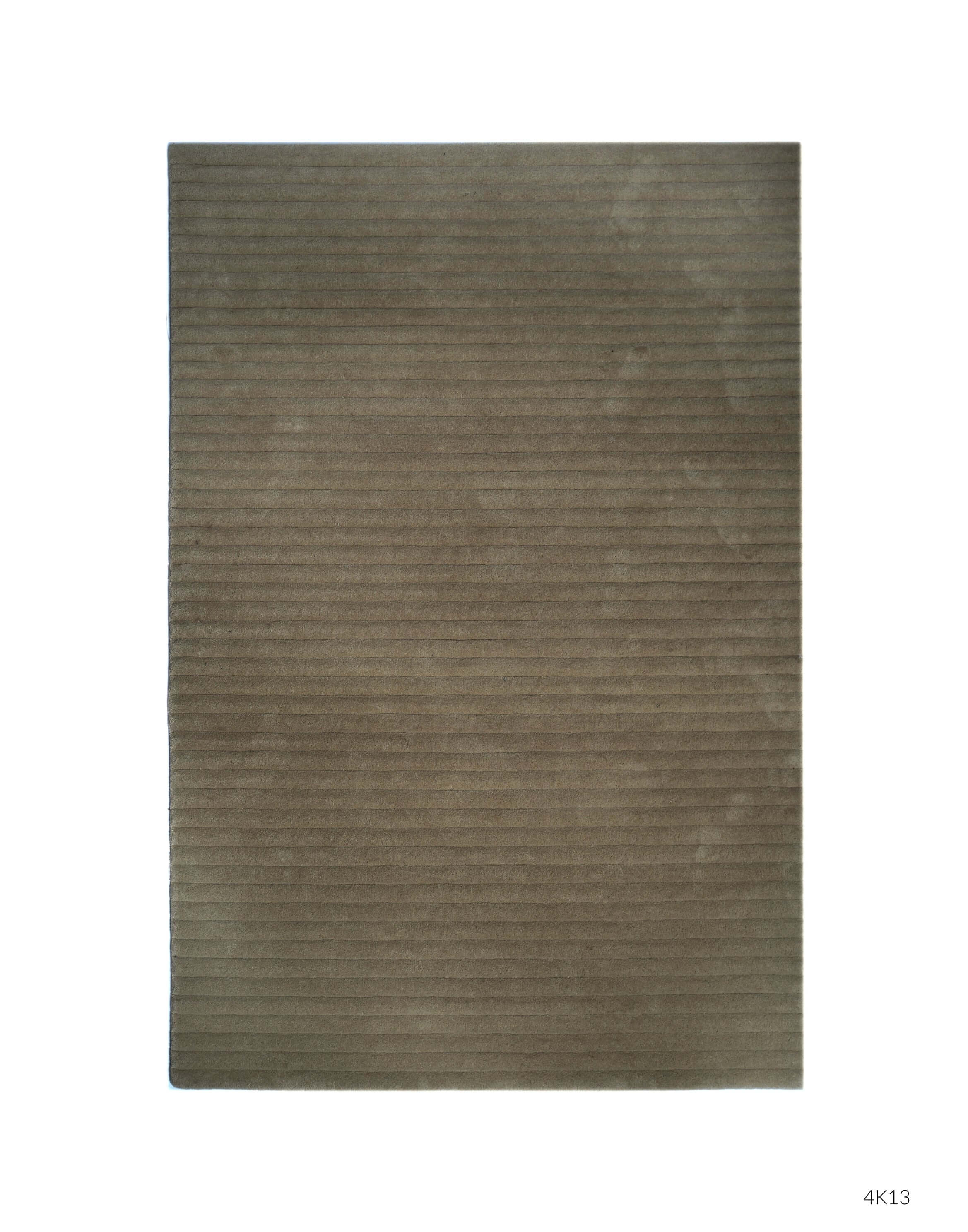 S C U L P T E D - C O R D U R O Y