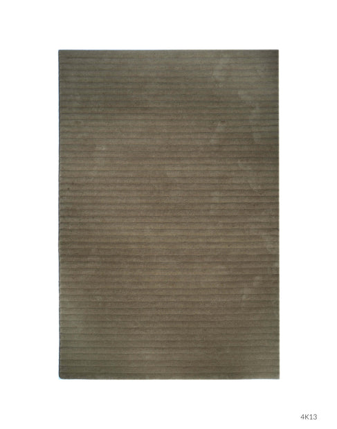 S C U L P T E D - C O R D U R O Y