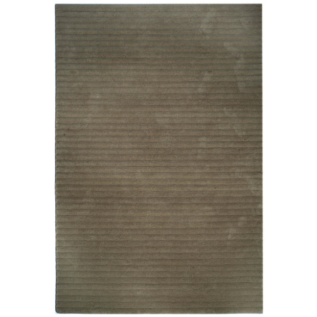 S C U L P T E D - C O R D U R O Y