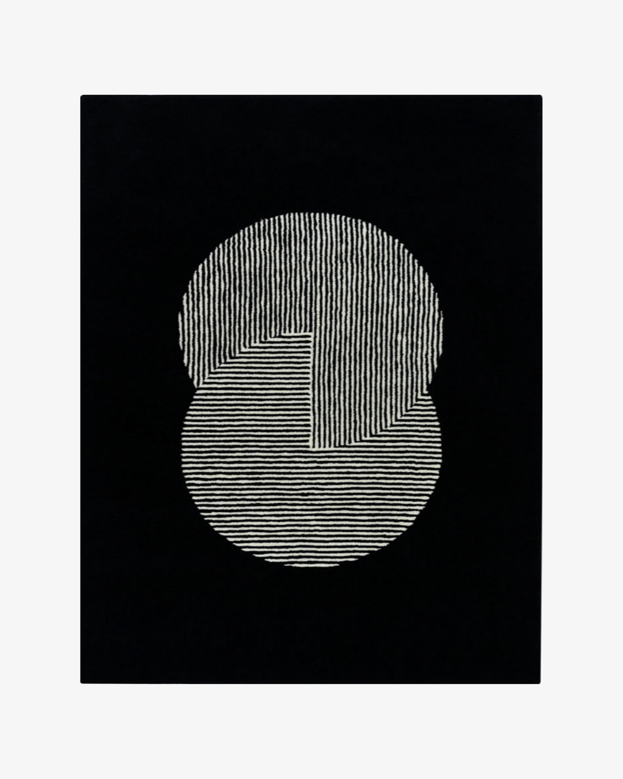 rugberry-clique-wool-rug-pitch-black-1