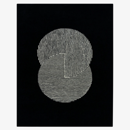 rugberry-clique-wool-rug-pitch-black-1