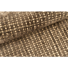 rugberry-meraki-jute-silk-rug-chocolate-3