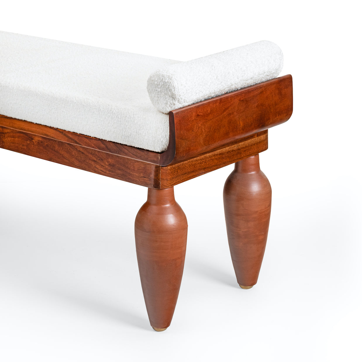 Klei Collection- Bench