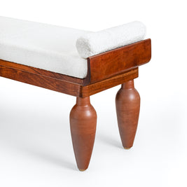 Klei Collection- Bench