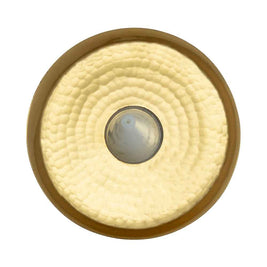 Pyramid Incense Stick White - Large