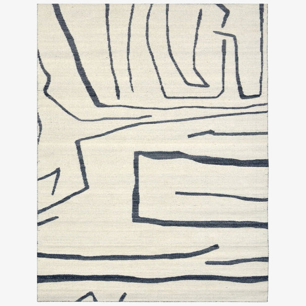 rugberry-minimal-art-reversible-rug-off-white-1