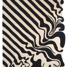rugberry-fluid-wool-rug-3