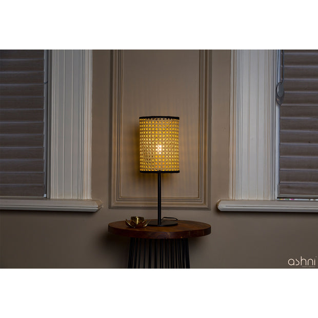 Arbor -Table Lamp