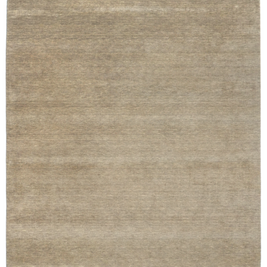 rugberry-grain-wool-rug-mochaccino-2