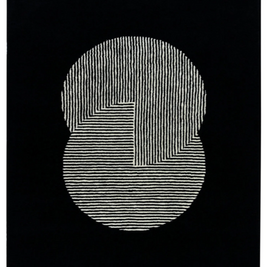 rugberry-clique-wool-rug-pitch-black-6