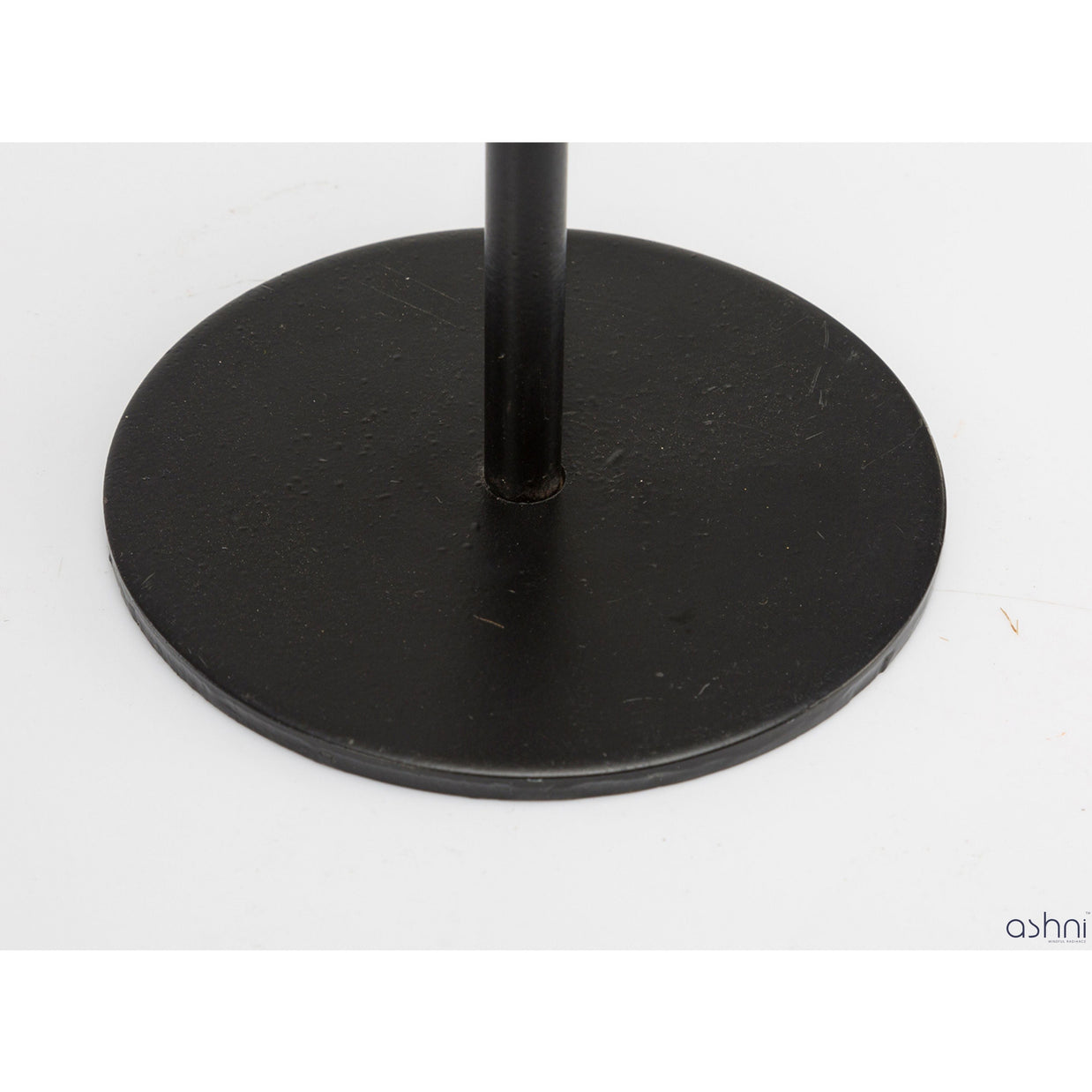 Arbor -Table Lamp