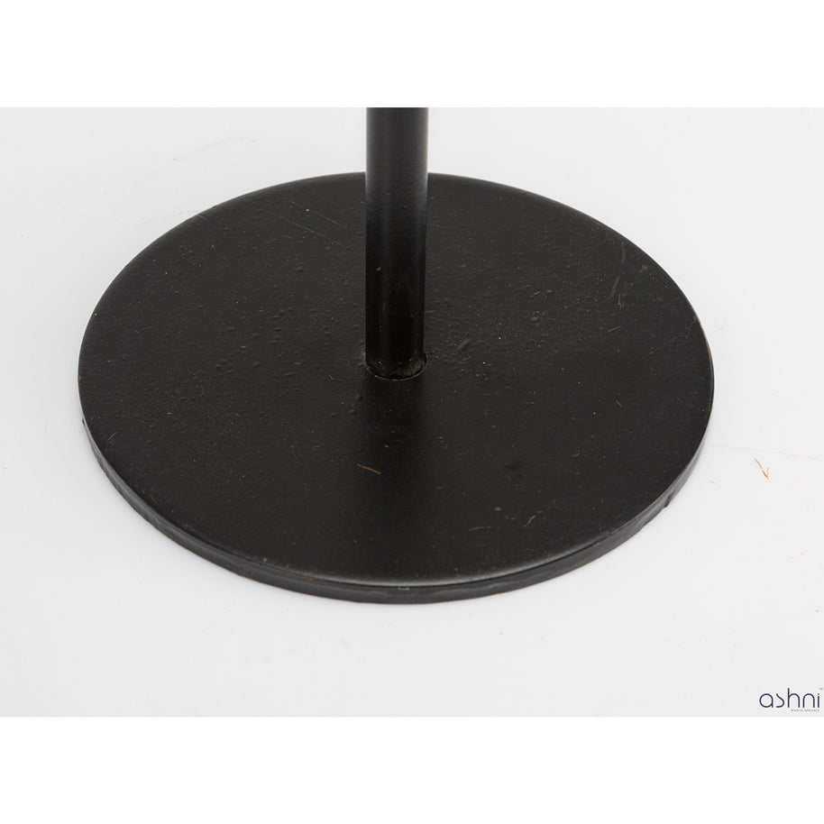 Arbor -Table Lamp