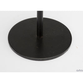 Arbor -Table Lamp