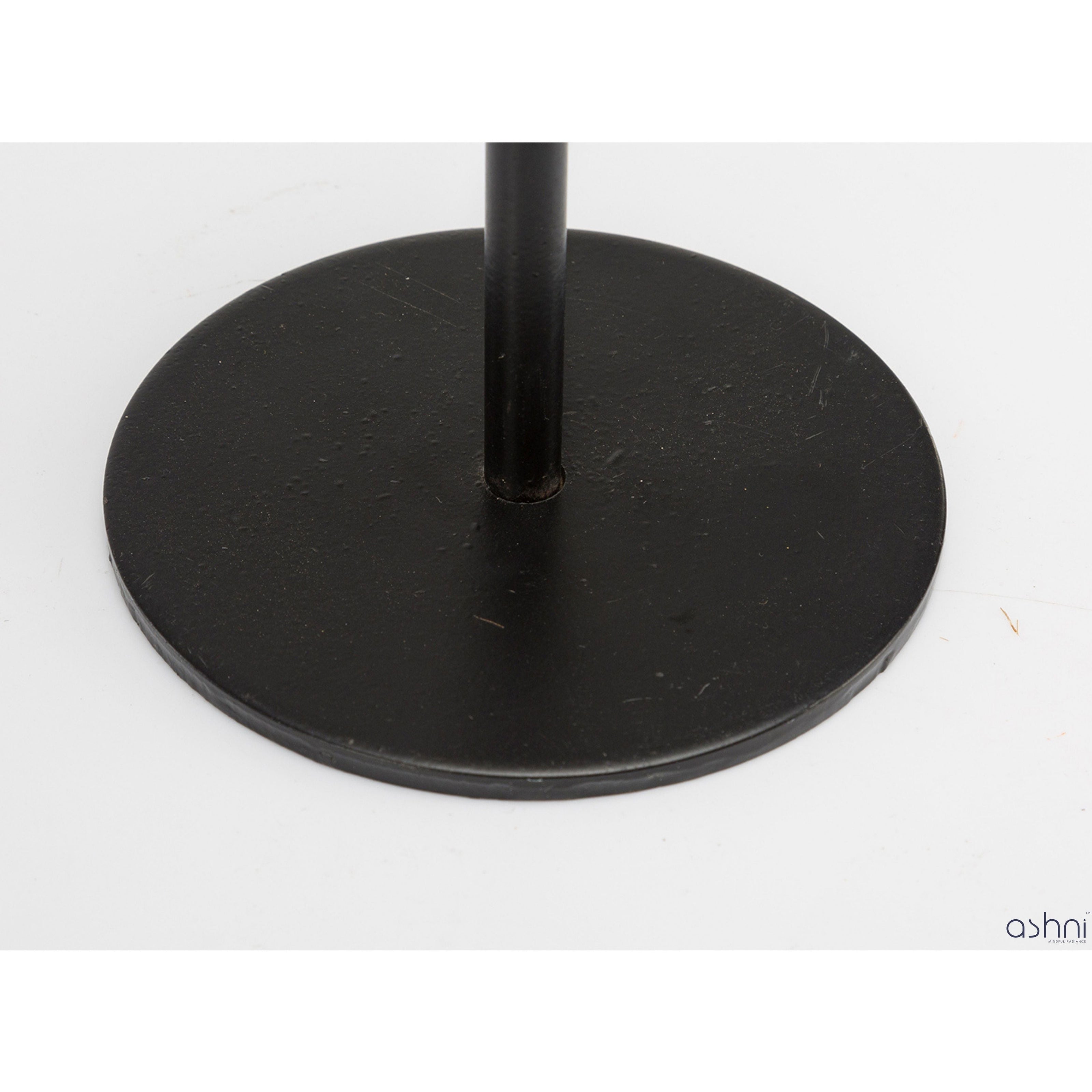 Arbor -Table Lamp