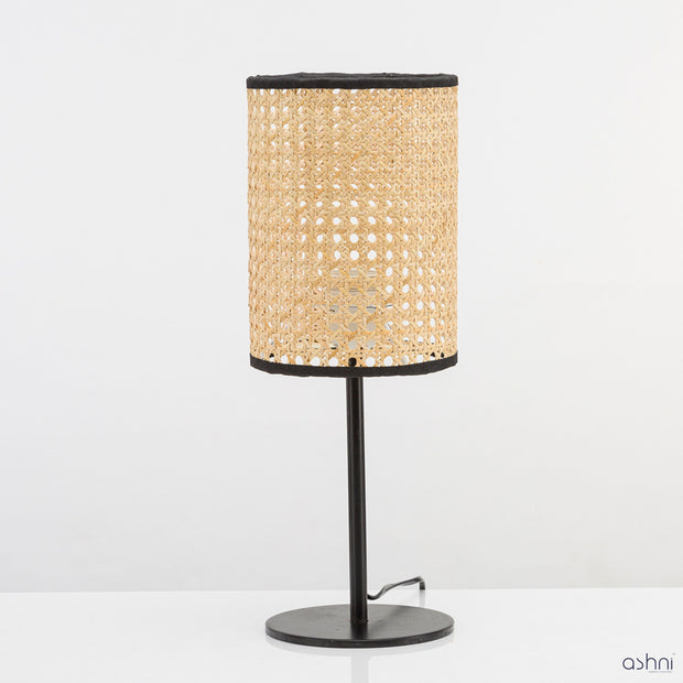 Arbor -Table Lamp