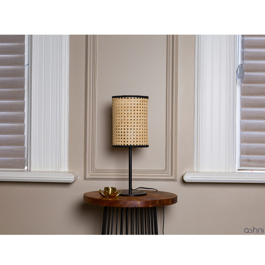 Arbor -Table Lamp