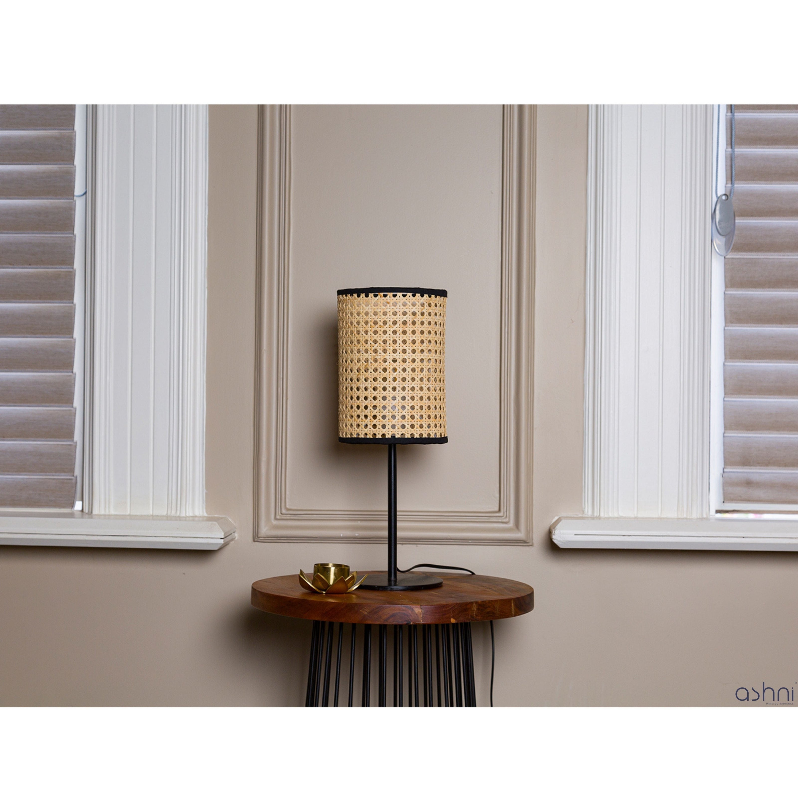 Arbor -Table Lamp