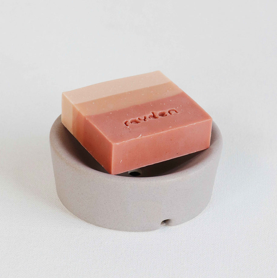 Pod [Grey]