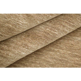 rugberry-grain-wool-rug-umber-7