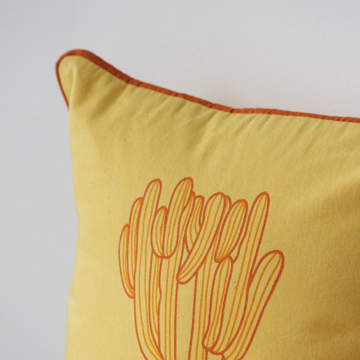 Habitat Desert Cactus x 2