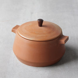 Arth Pot Large