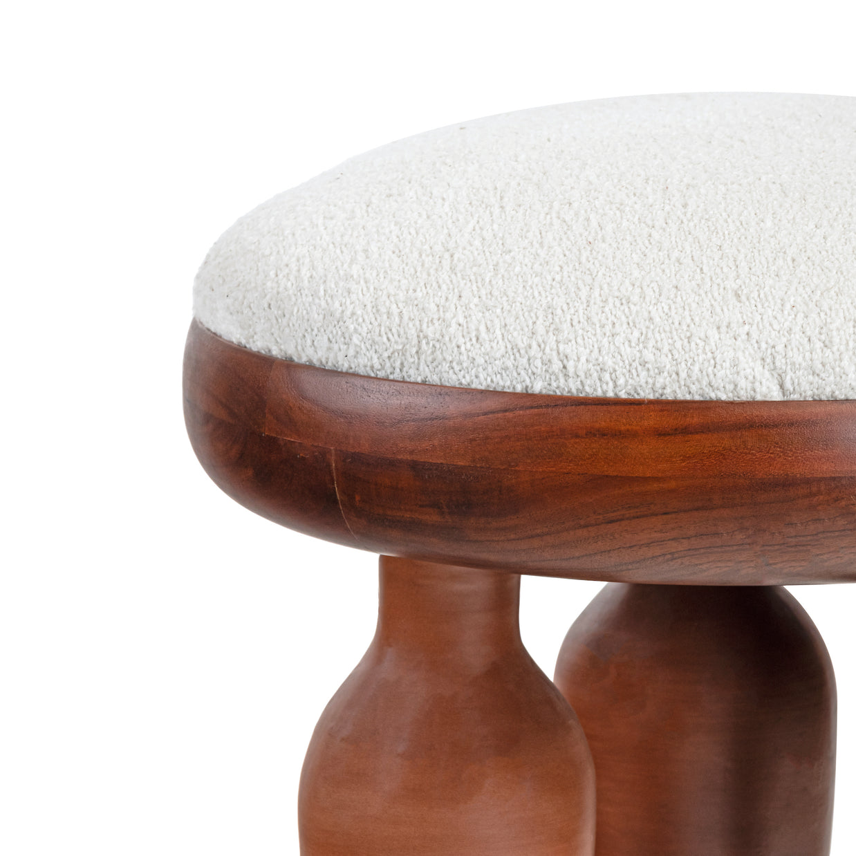 Klei Collection - stool
