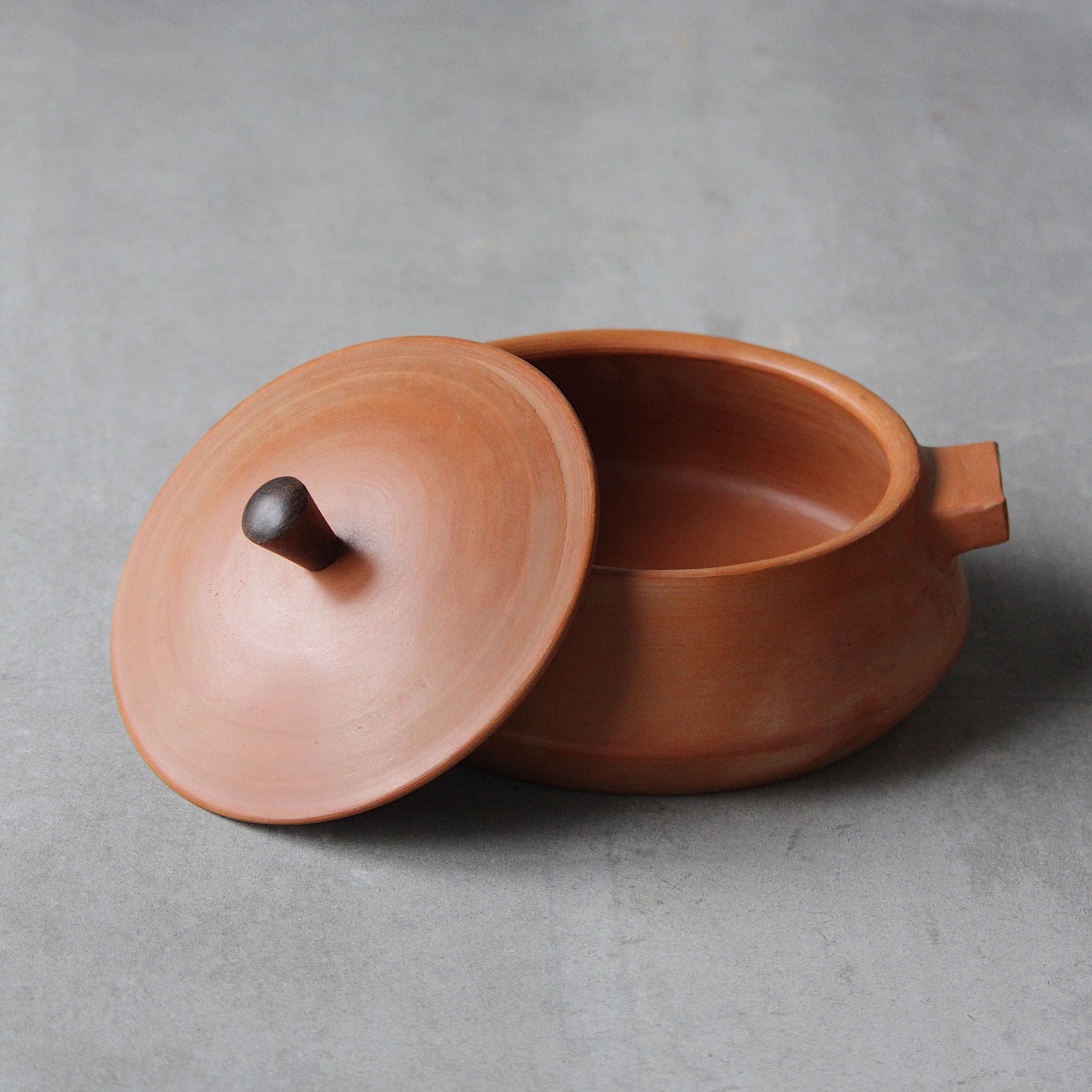 Arth Pot Small
