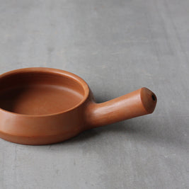 Arth Pan