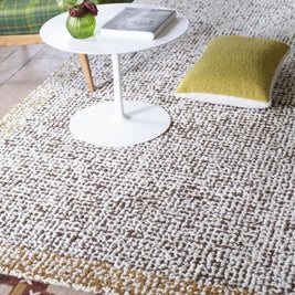 rugberry-creek-wool-rug-natural-3