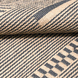 rugberry-pampas-jute-rug-4