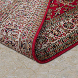 Surkh Aangan