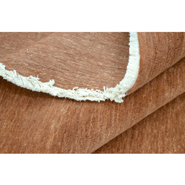 rugberry-grain-wool-rug-russet-5