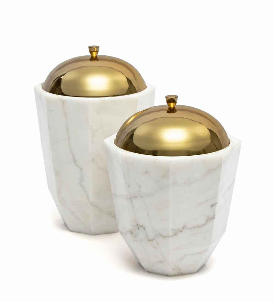 Facet Collection