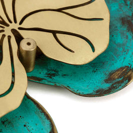 Lotus Leaf Incense Stick