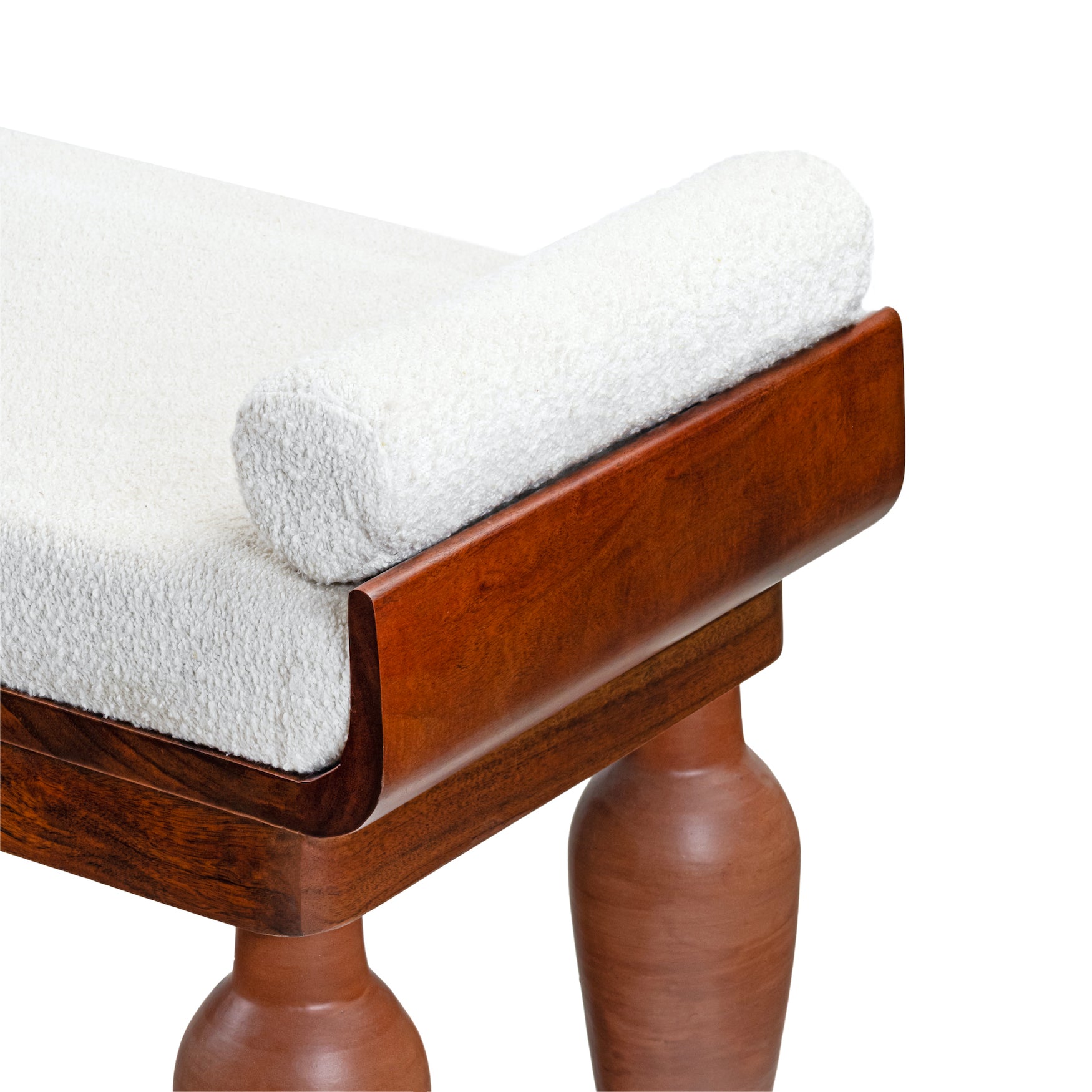 Klei Collection- Bench