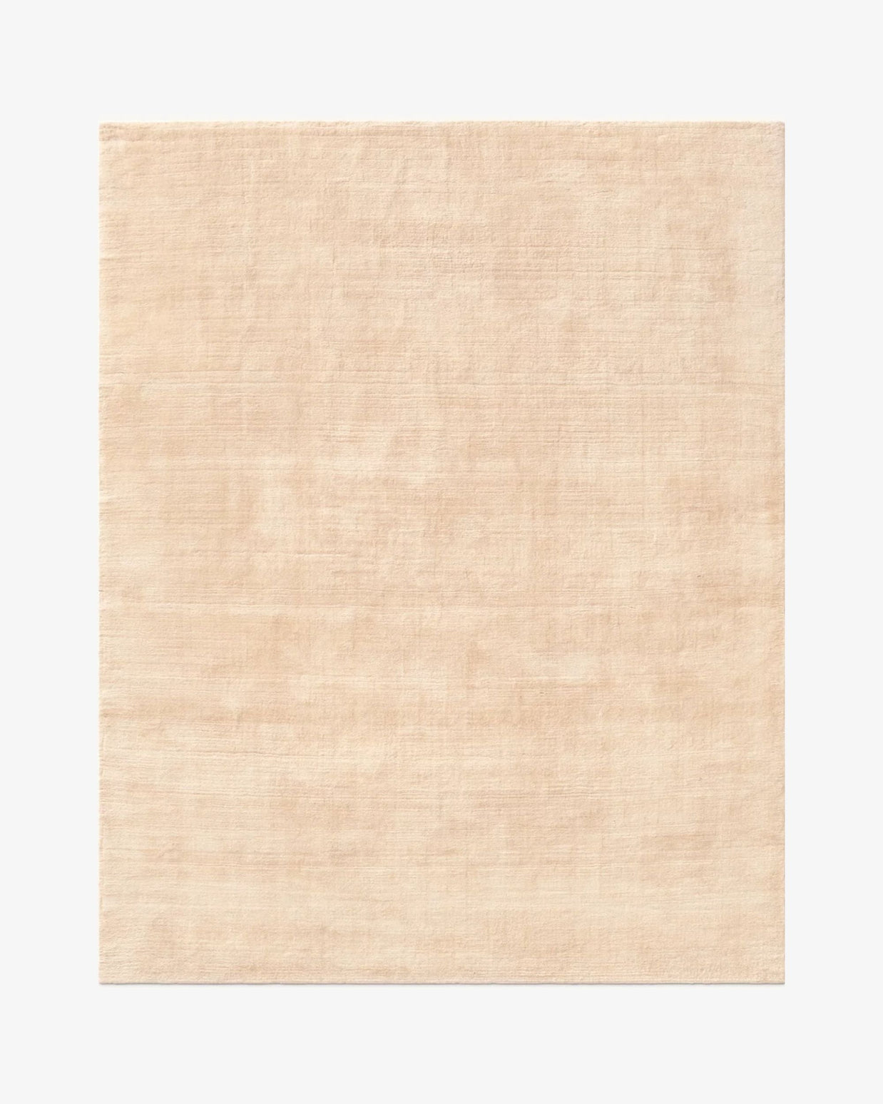 rugberry-plush-wool-rug-sand-1