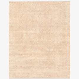 rugberry-plush-wool-rug-sand-1