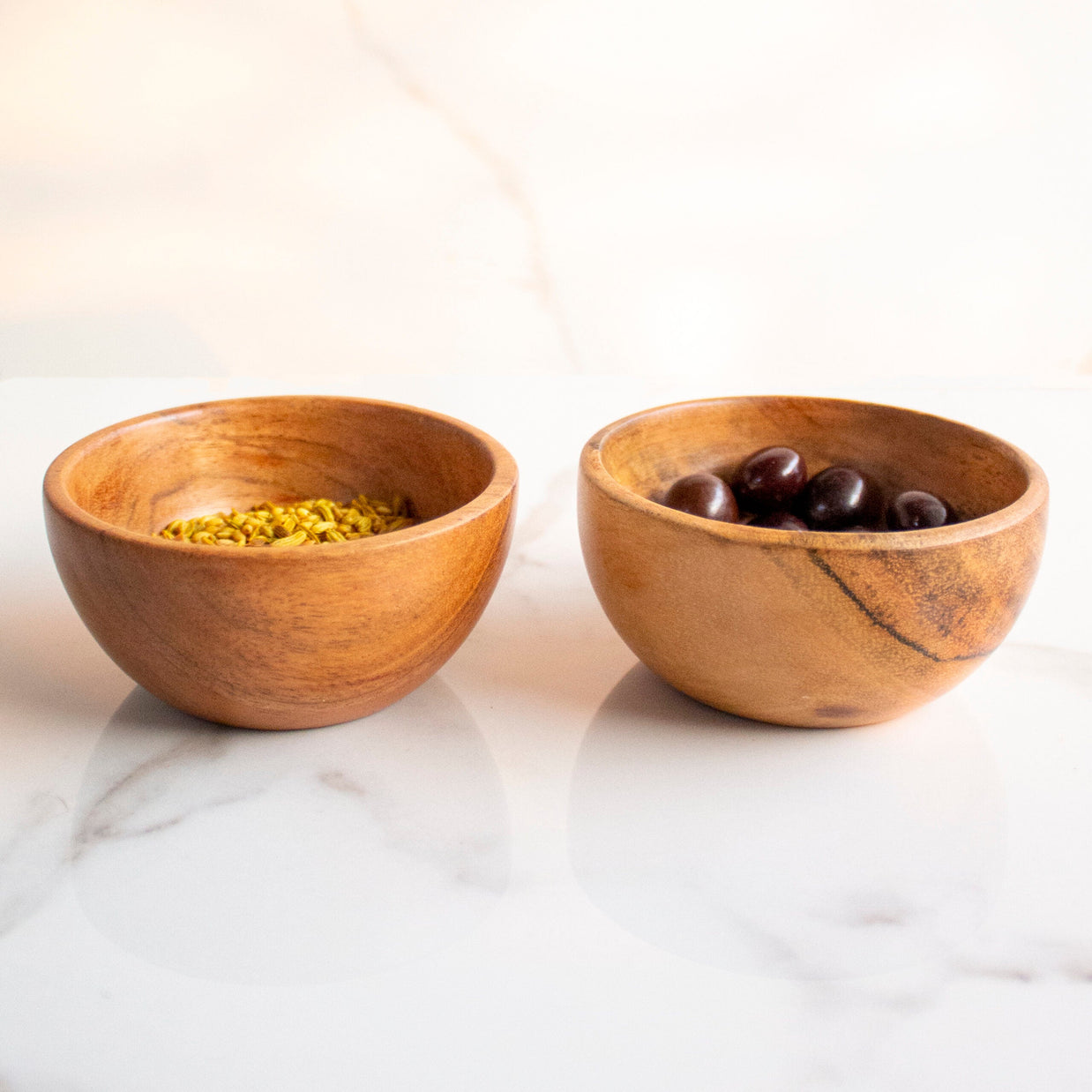 Baby Bowls (Set of 2)