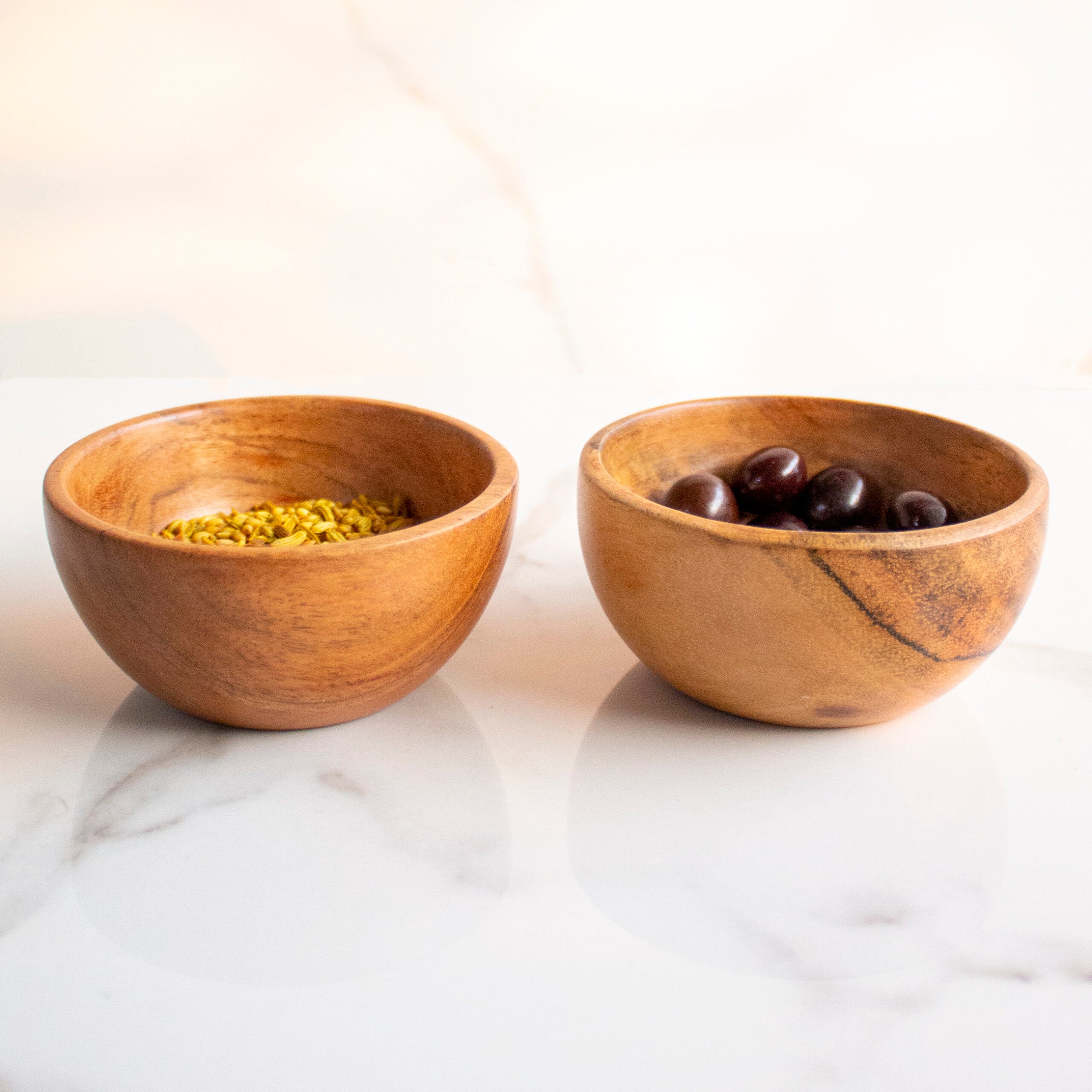 Baby Bowls (Set of 2)