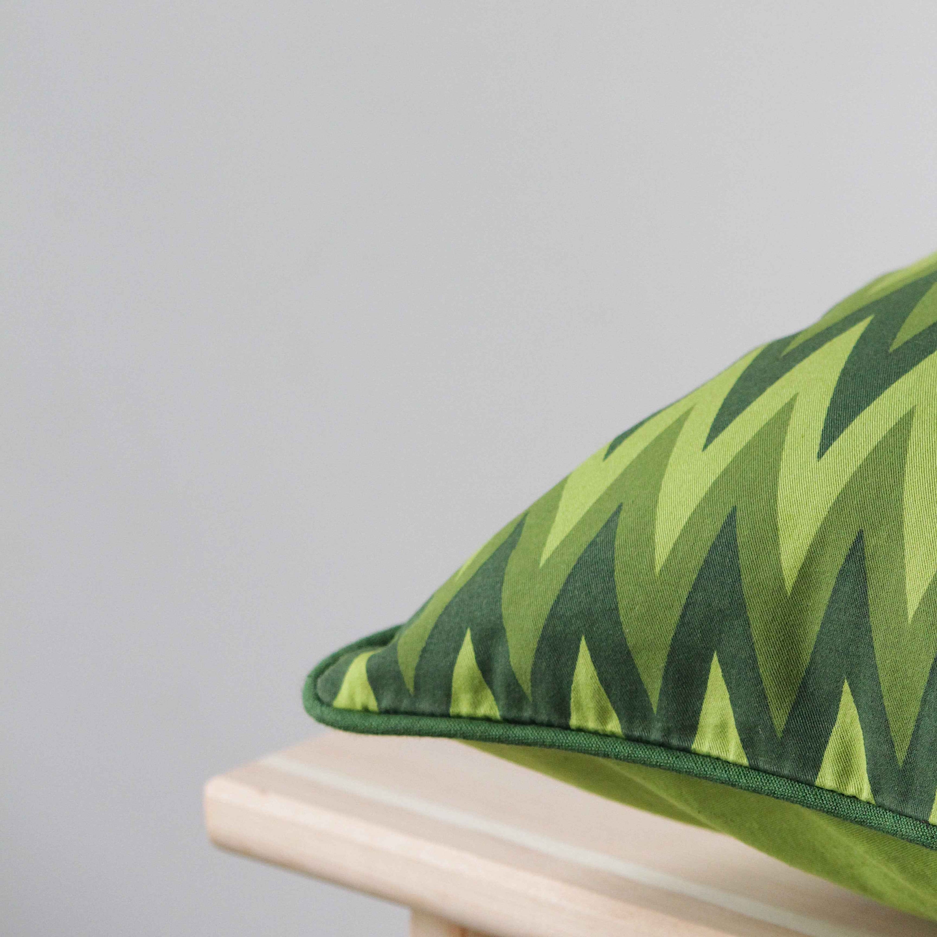 Habitat Forest Foliage x 2