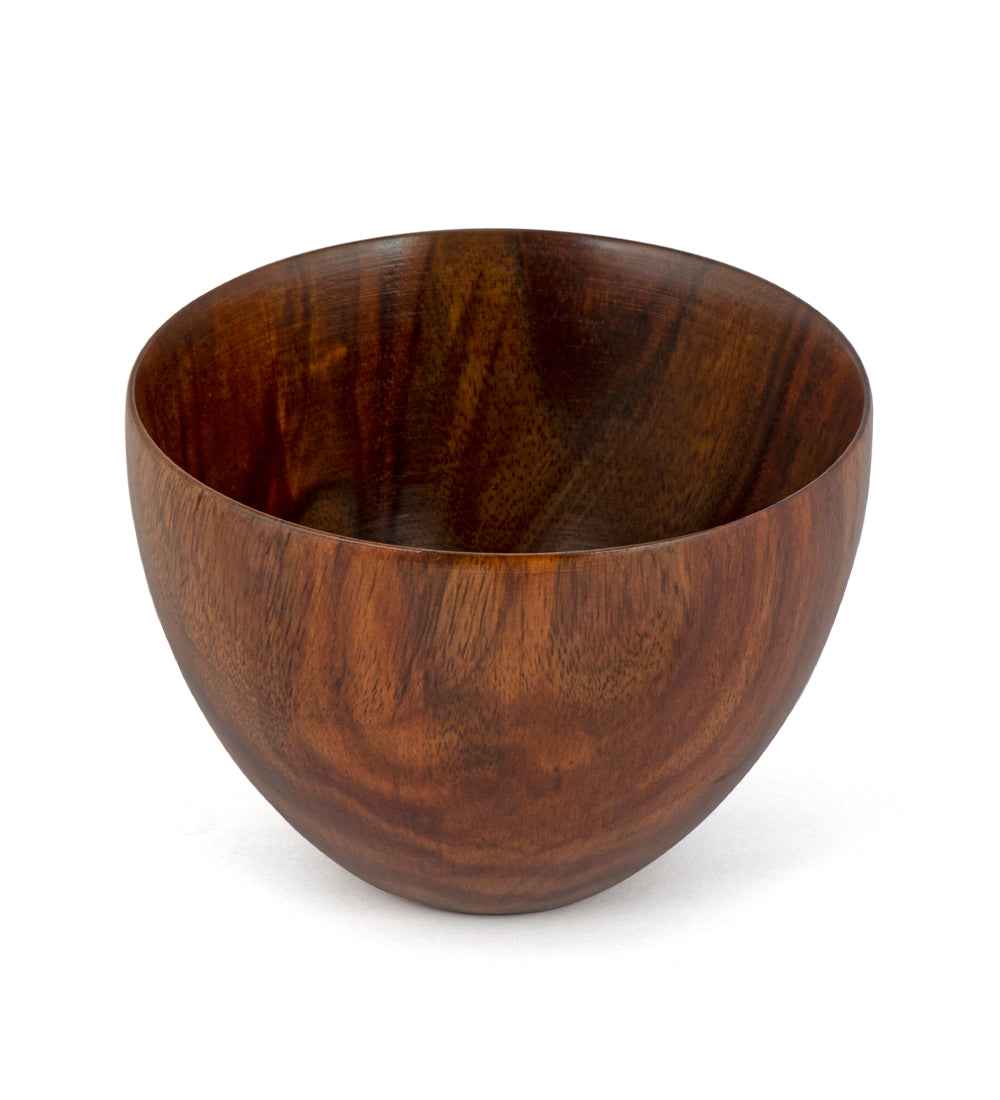 Oval Bowl - Set of Two