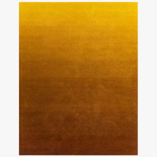 rugberry-pristine-ombré-rug-1