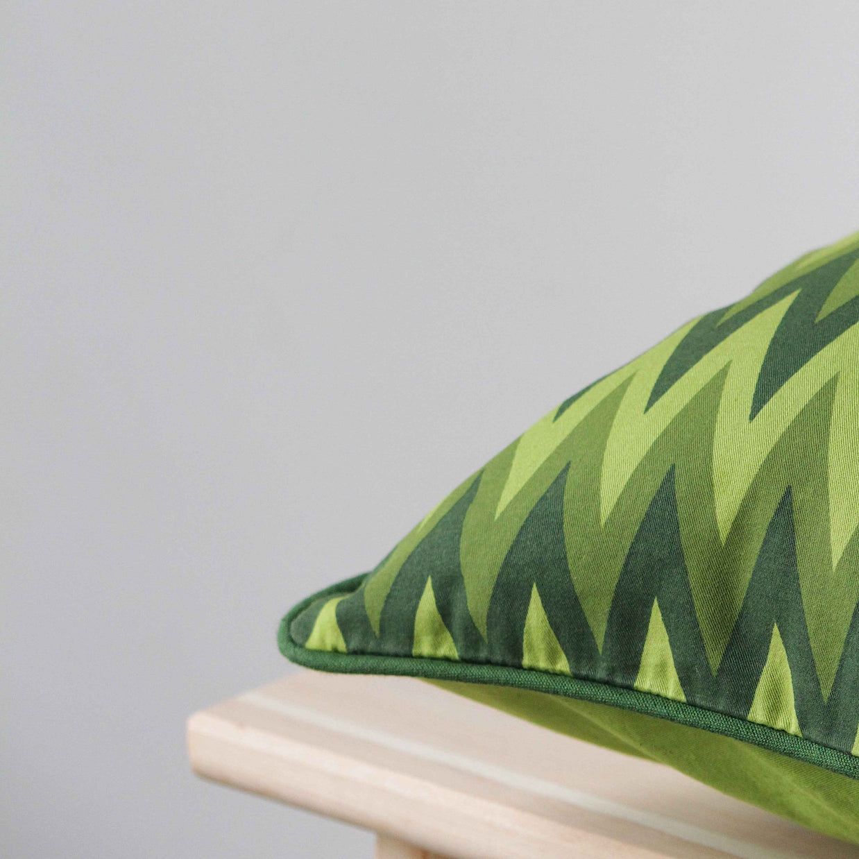 Habitat Forest Foliage x 2