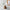 Urban Tweeter - Oil Lamp (Small)
