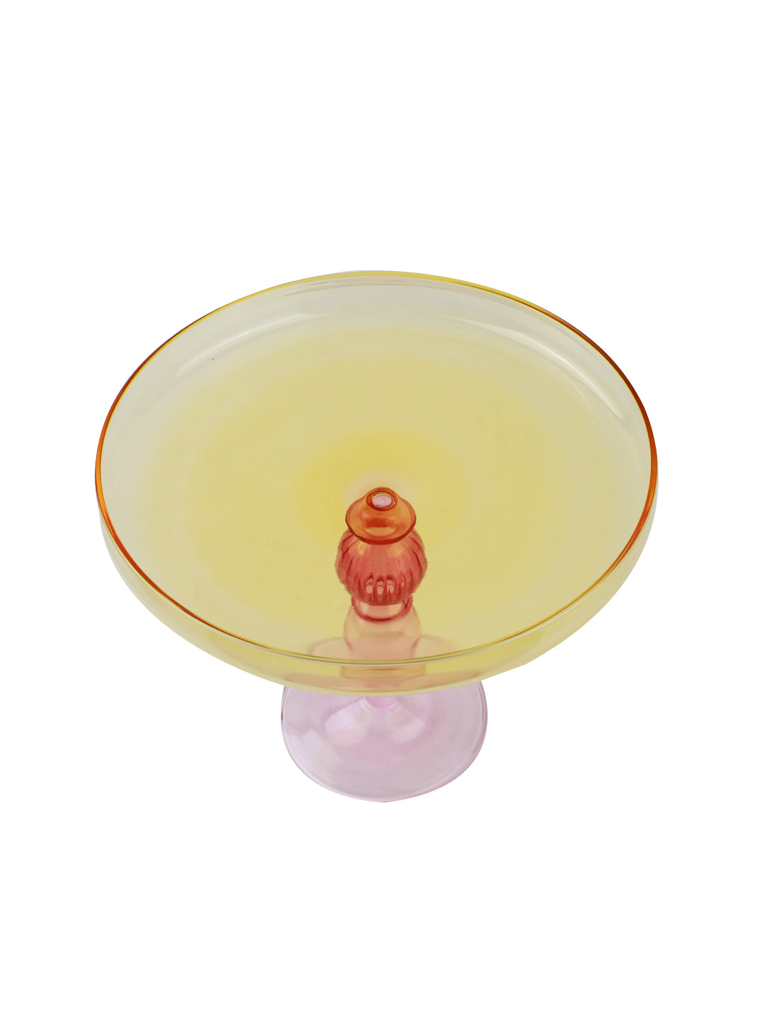 Solē Cake Stand