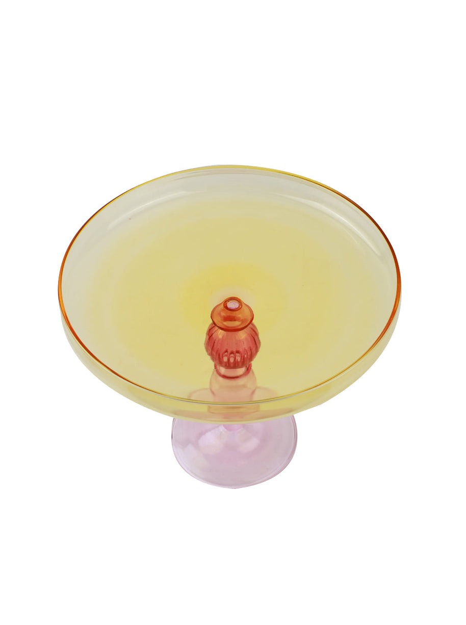 Solē Cake Stand