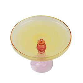 Solē Cake Stand