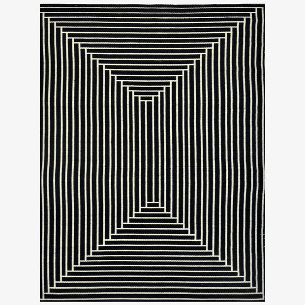 rugberry-noir-reversible-rug-1