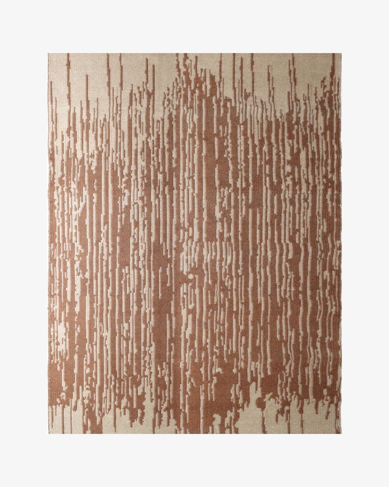rugberry-stella-reversible-rug-1