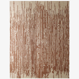 rugberry-stella-reversible-rug-1